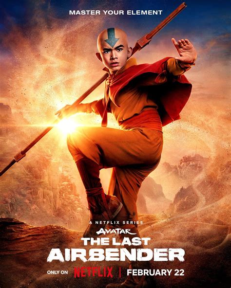 Avatar The Last Airbender New Videos (136)